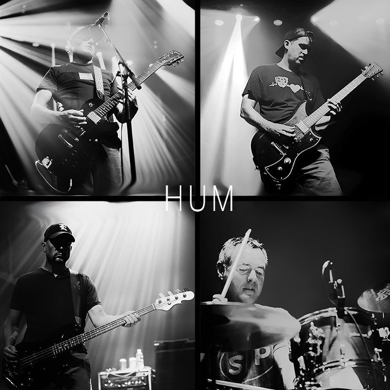 Hum_band