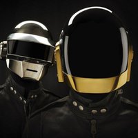 DaftPunk.jpg