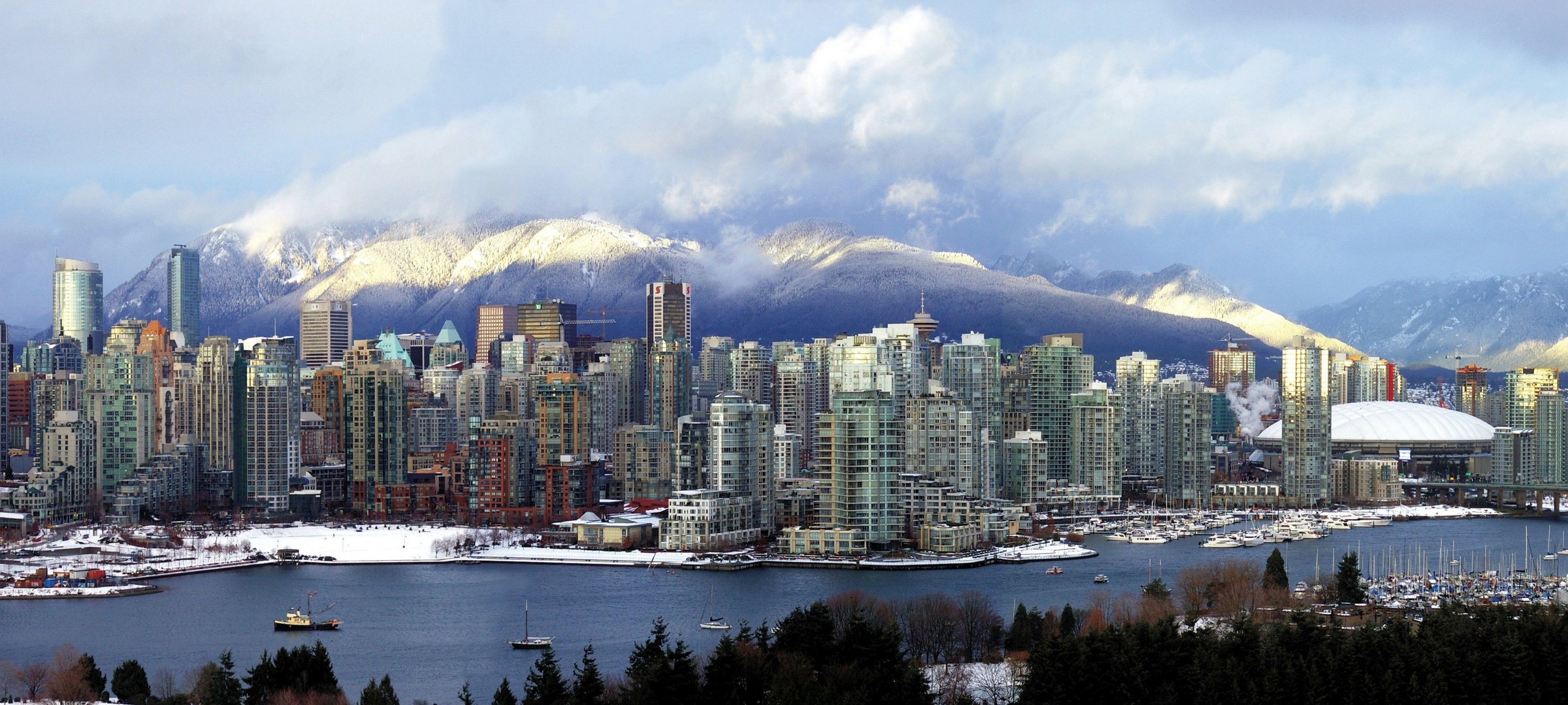 2009-vancouver-skyline-panorama-423650ed-1585-494a-a5ff-e07baa70d0b6.jpg