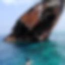 59976,xcitefun-great-gallery-of-dead-ships16.jpg