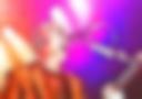 Devin_shouting