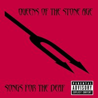 Songs_Deaf.jpg