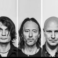 Radiohead