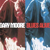Gary_Morre_Blues_Alive