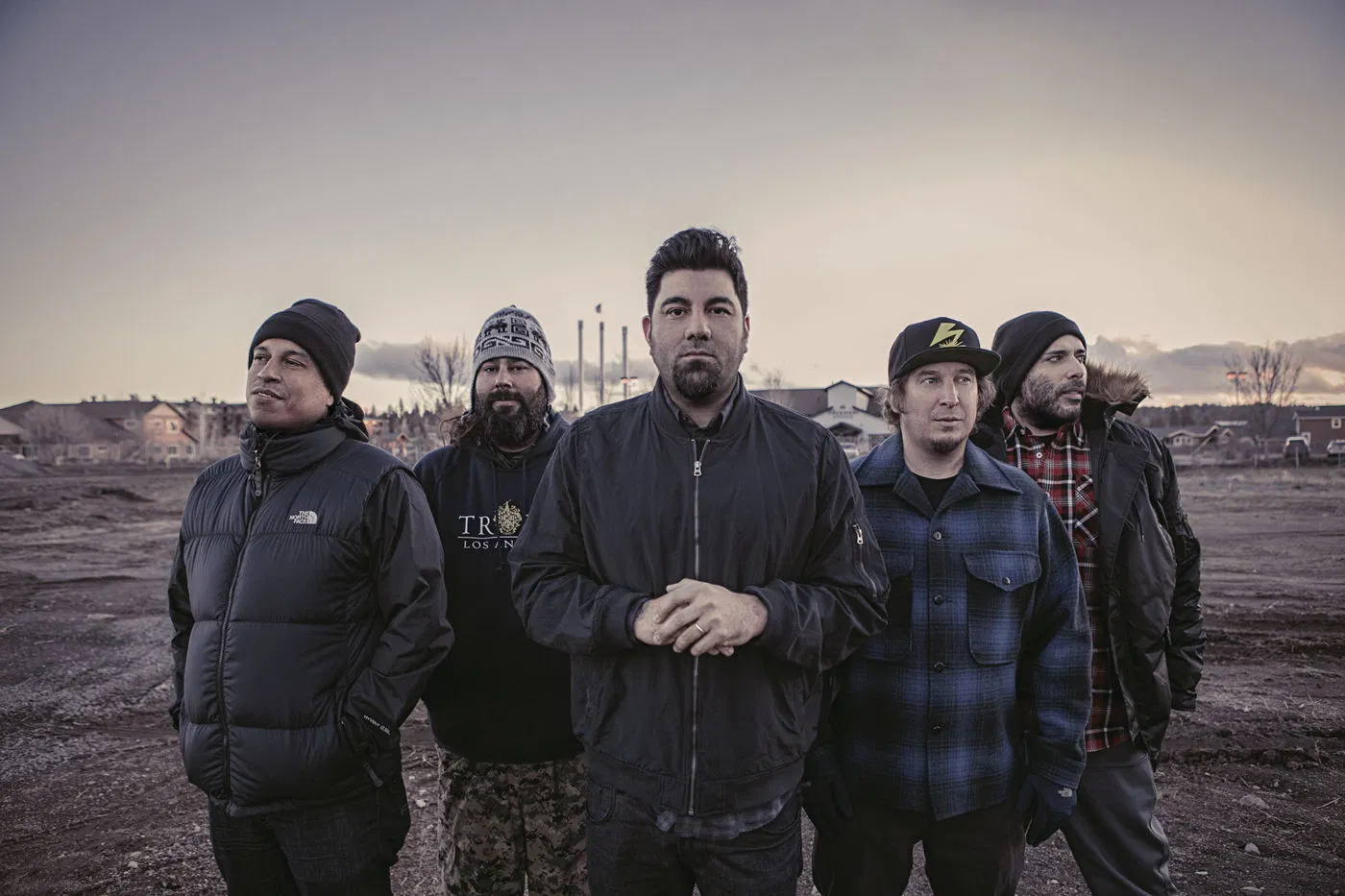 91608_Deftones_New_Press_Picture_2016_2_1_.011c6919.webp