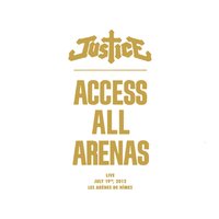 Access_All_Arenas