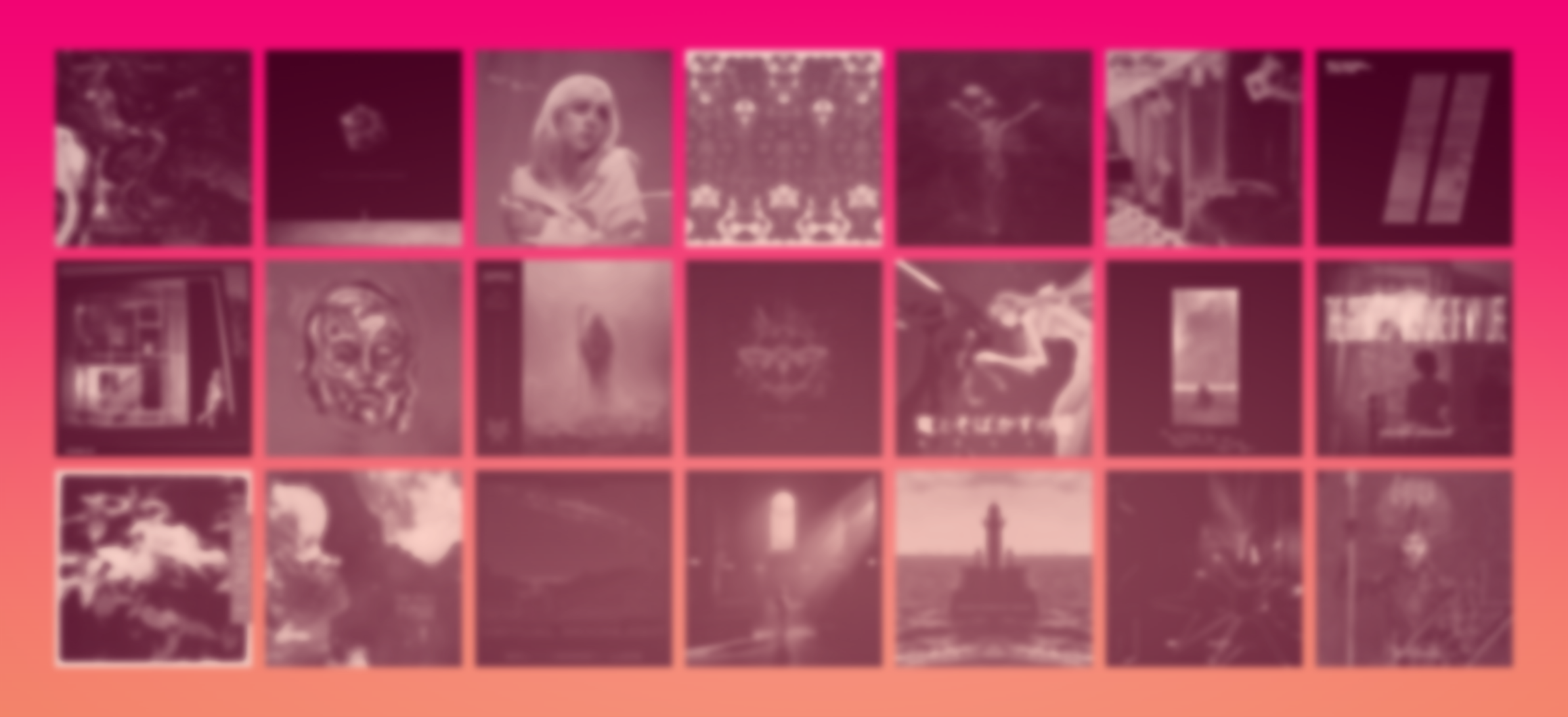 Bilan_Soundbather_2021_Part_3.png