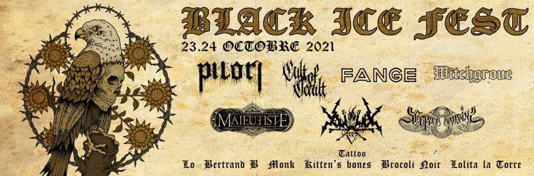 Black Ice Fest 1.jpg