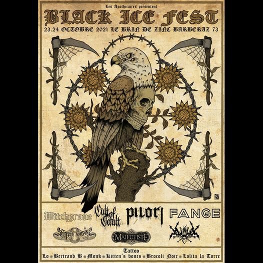 Black Ice Fest 2.jpg