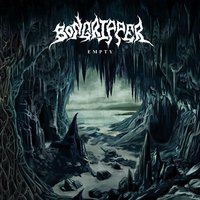Bongripper -Empty