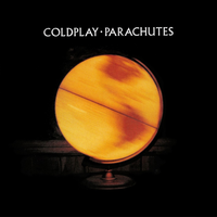 Parachutes