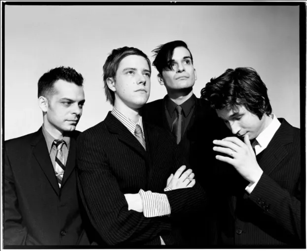 Interpol
