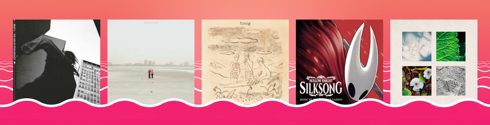 Bilan 2025 Paul Briff