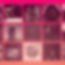 Cover_Bilan_1.png