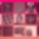Cover_Bilan_2.png