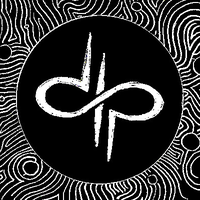 DTP_square