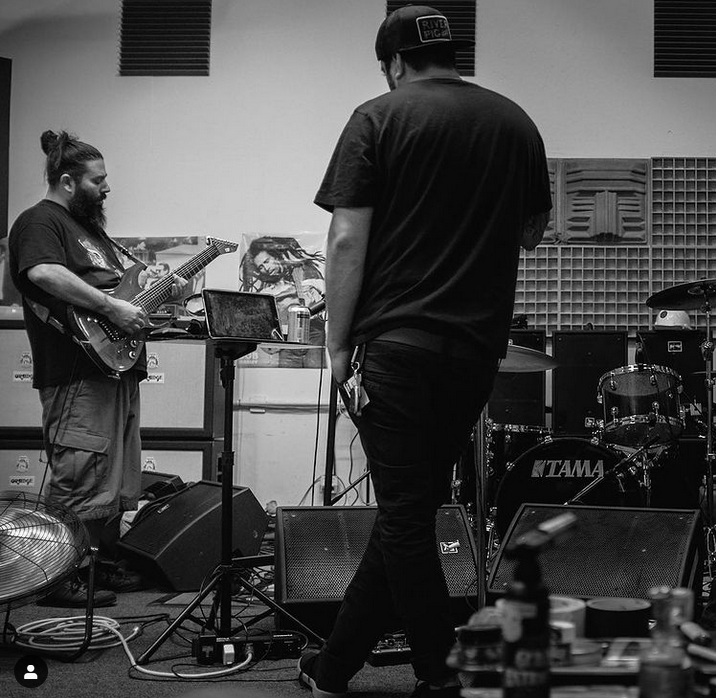 Deftones_Studio_Ohms_Insta.png