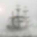 Fog ship.jpg