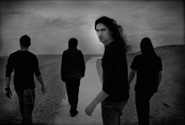 Gojira