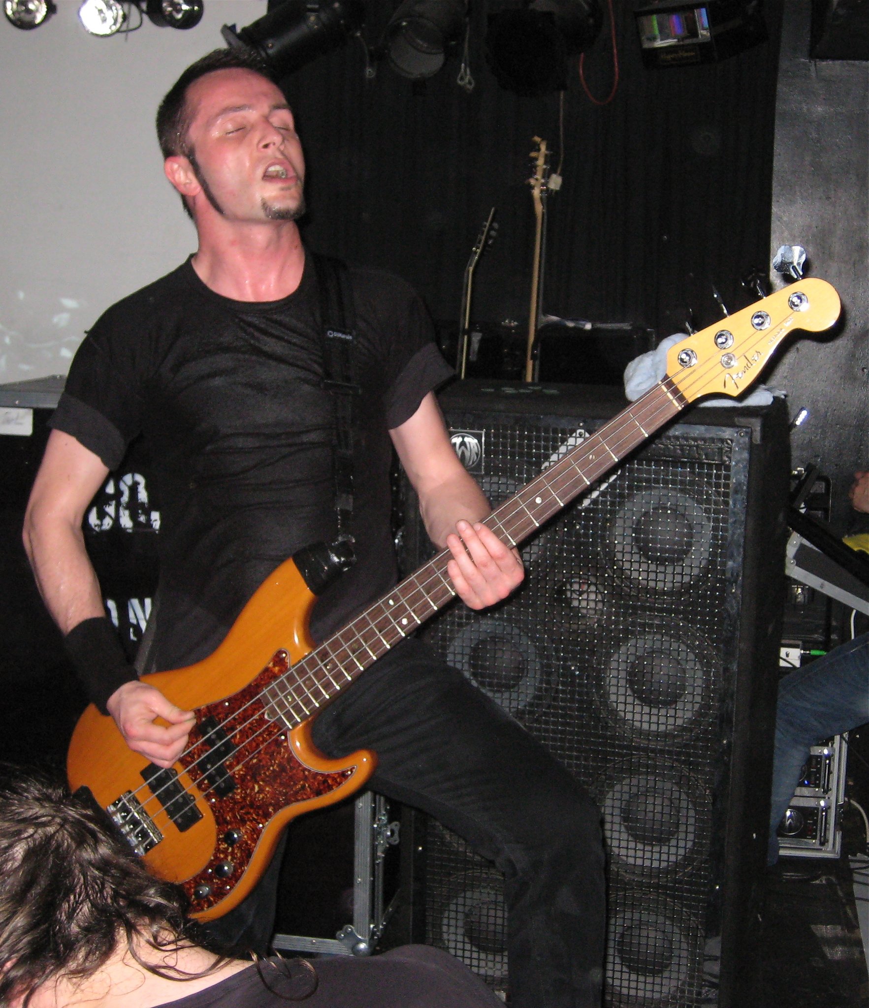 jean-michel_labadie