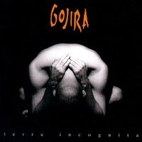 Gojira_terra_incognita_2001