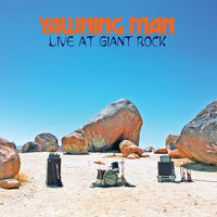 HPS144_YawningMan-LiveAtGiantRock_72dpi_1440px_RGB_web.jpg