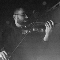 Bruit itw 3 Clément