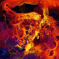 INGRINA-cover-CMJN-HD low res qui bugera pas