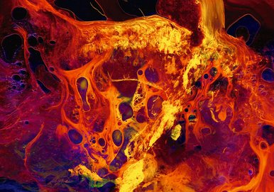 INGRINA-cover-CMJN-HD low res qui bugera pas