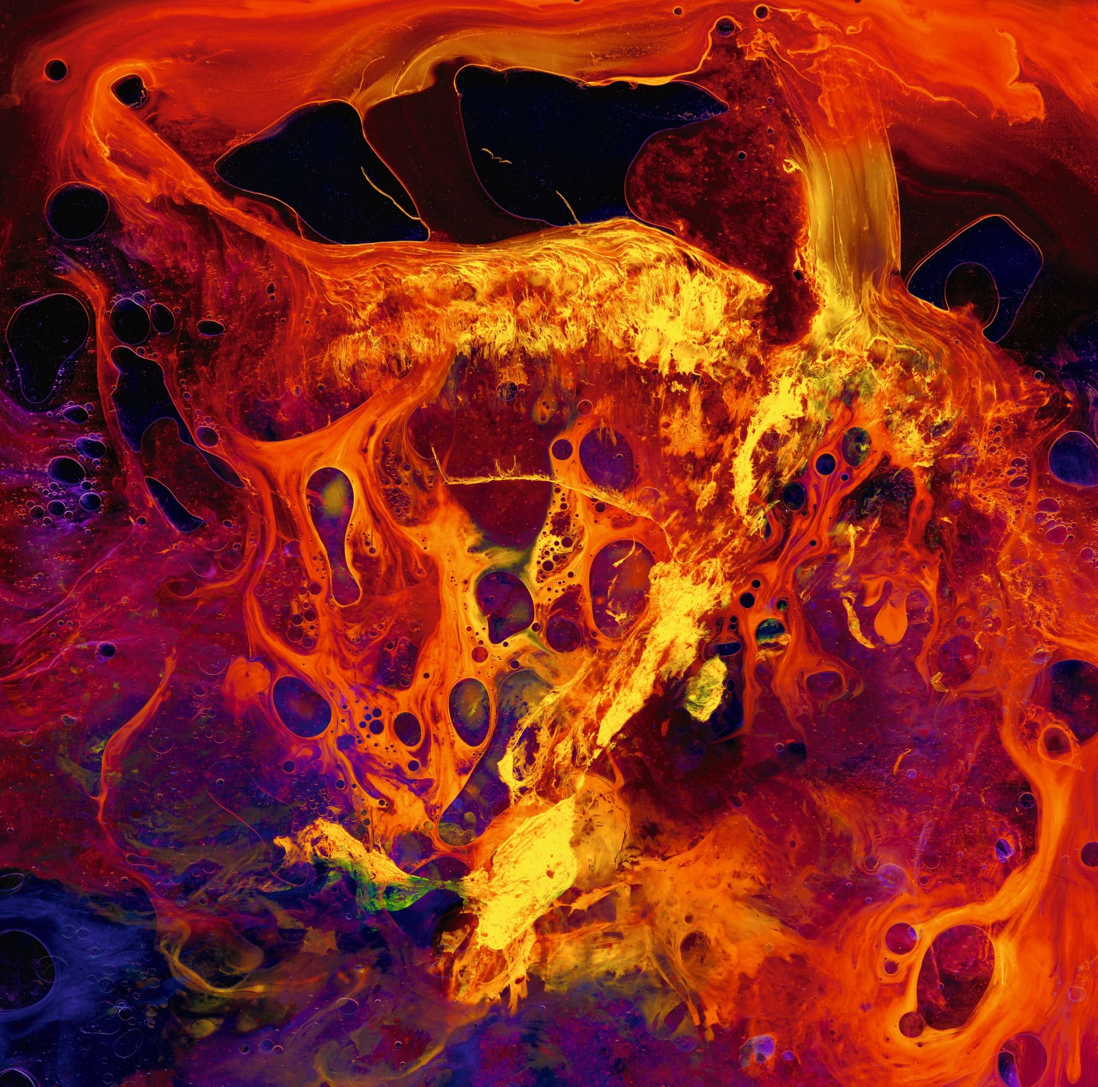 INGRINA-cover-CMJN-HD low res qui bugera pas