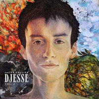 Jacob-Collier-–-Djesse-Vol.-2.jpg