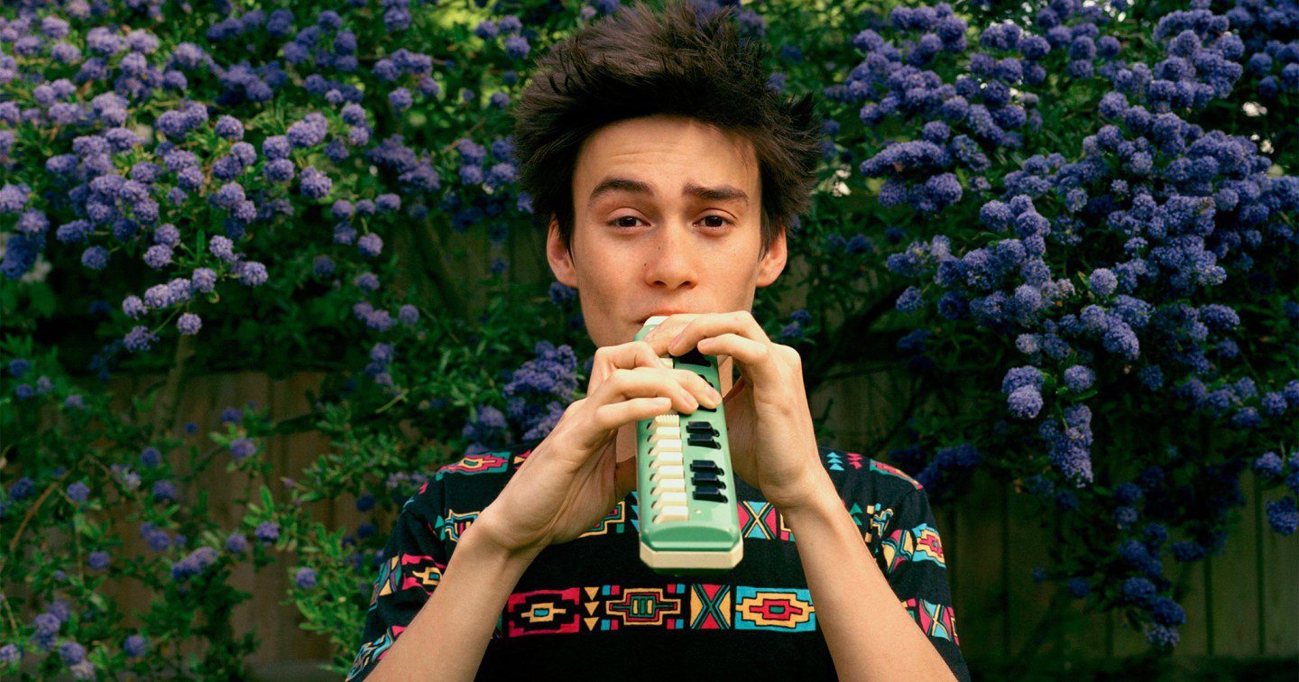JacobCollierFLeurs.jpg