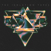 Kadavar_2020_TheIsolationTapes_cover.jpg