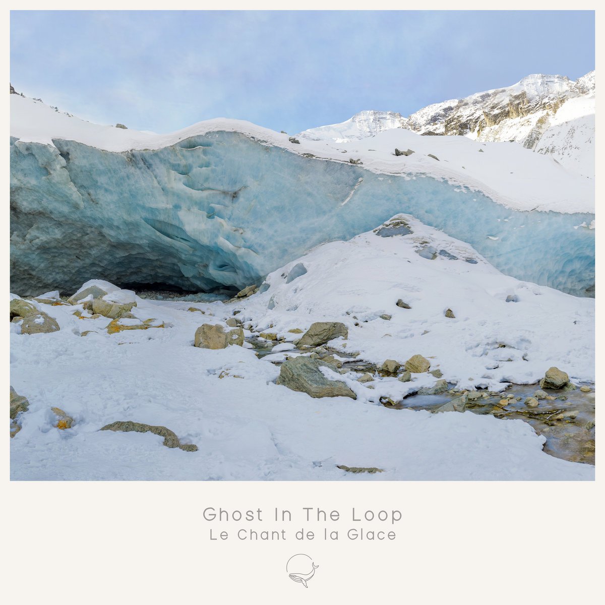 Le Chant De La Glace
