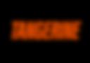 Logo1.jpg