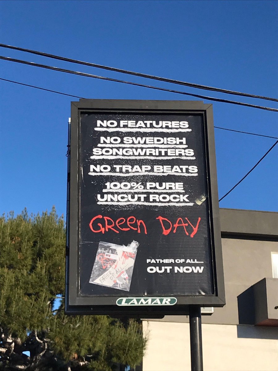 Lol Green Day.jpg