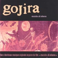 Gojira_Maciste_All_Inferno