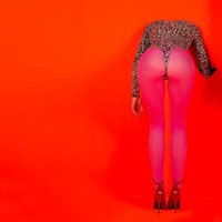 St. Vincent - Masseduction