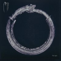 Messa-The-Spin