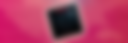 Prise_12_Couverture