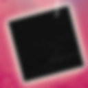 Prise_13_Couverture