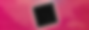 Prise_13_Couverture