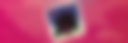 Prise_14_Couverture