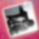Prise_15_Couverture