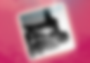 Prise_15_Couverture