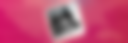 Prise_15_Couverture