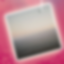 Prise_17_Couverture