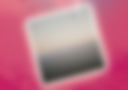 Prise_17_Couverture