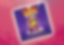 Prise_3_Couverture