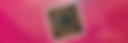 Prise_8_Couverture
